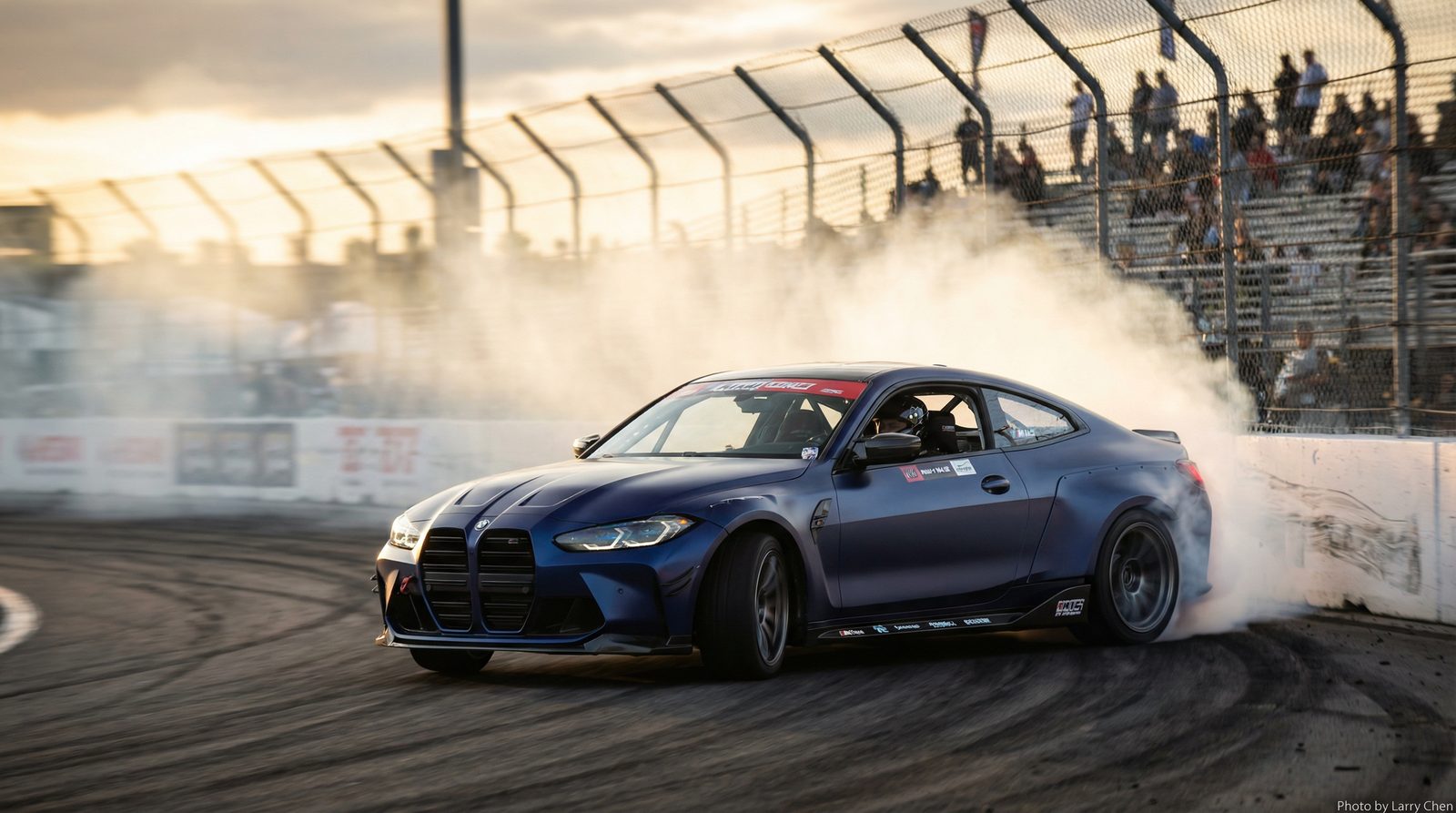 四虎视频宝马M4漂移视频