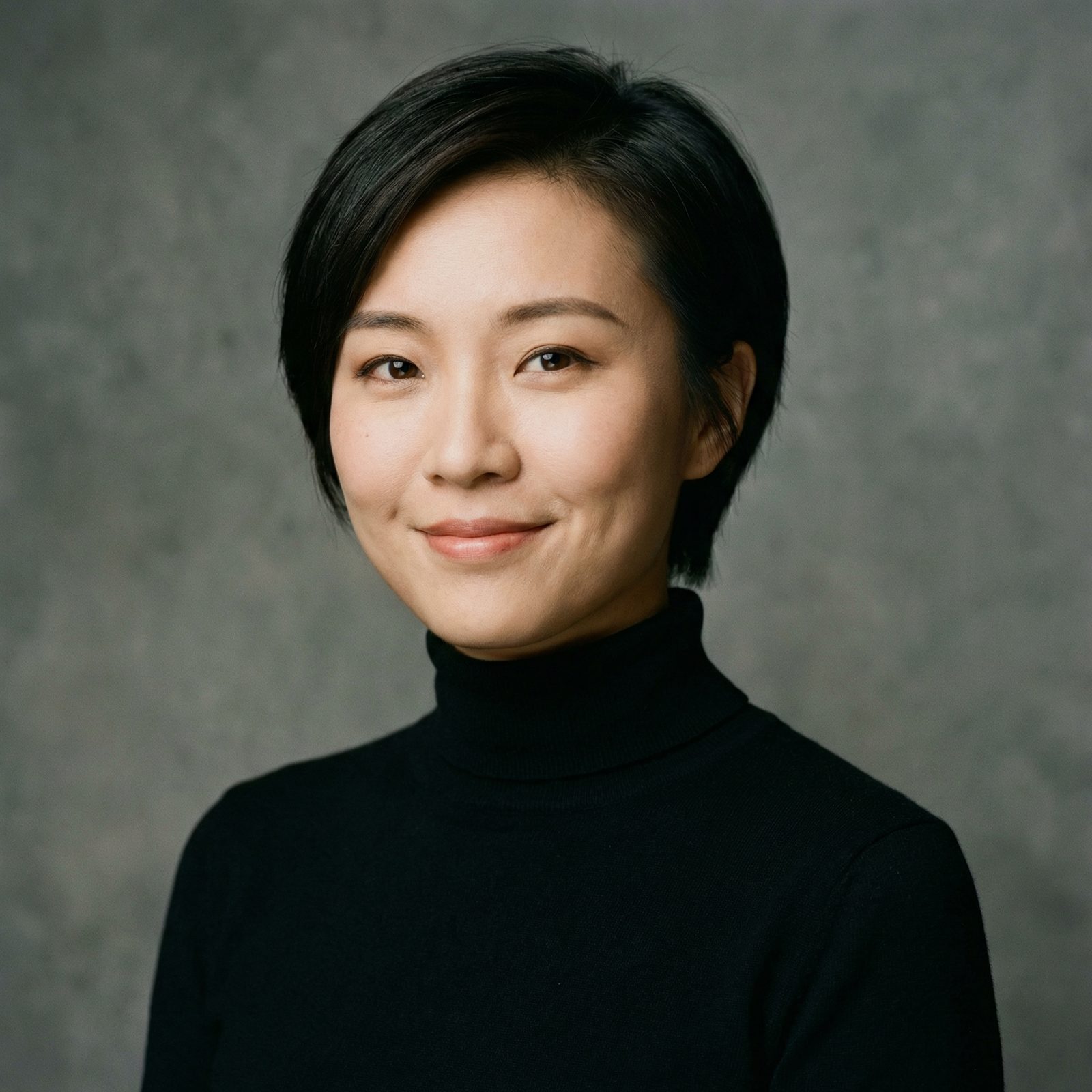 四虎视频制片人林晓薇